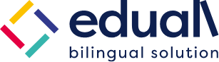 kidearn