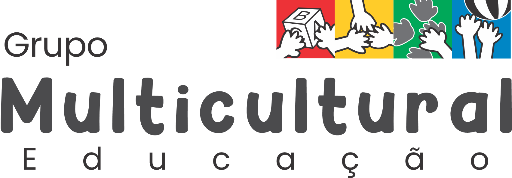 Kidearn HTML