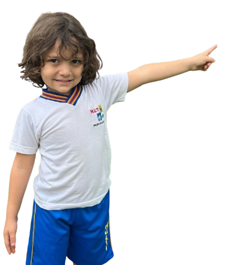 kidearn