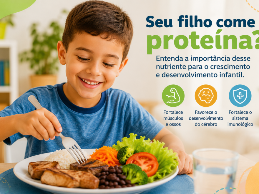 Título do Post 1