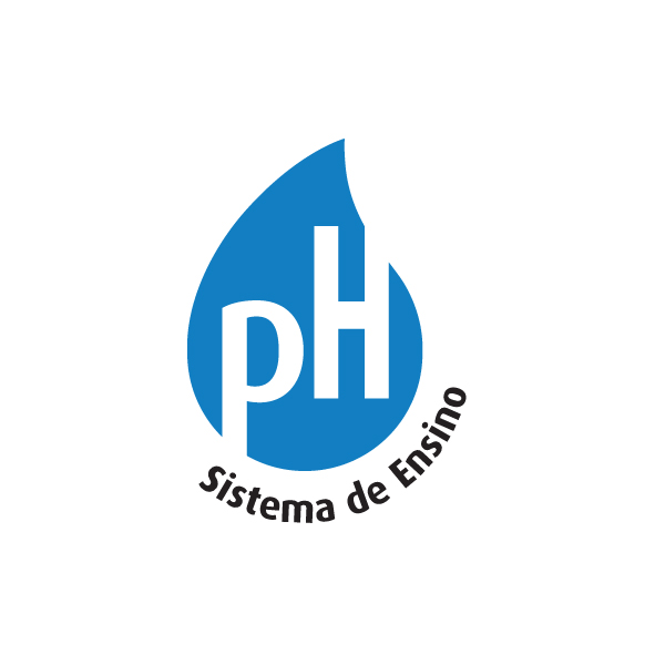 Logo Sistemas de Ensino Ph
