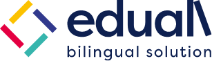 Logo Eduall