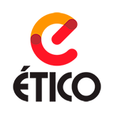 Logo Seja Etico