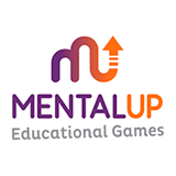 Logo Mental Up